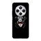 Coque Xiaomi Redmi 14C Singe Mafia