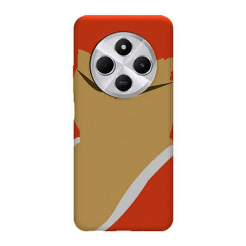 Coque Xiaomi Redmi 14C Slam Dunk