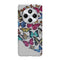 Coque Xiaomi Redmi 14C Same Way