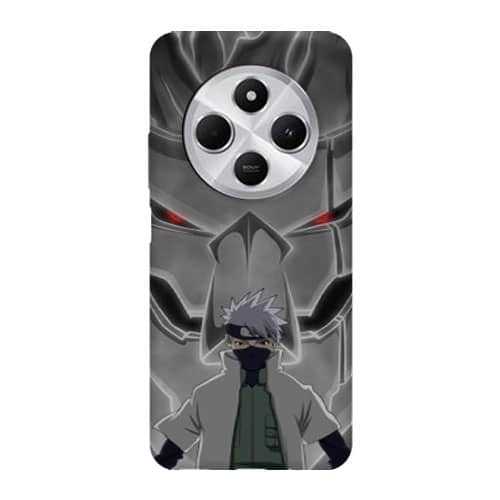 Coque Xiaomi Redmi 14C Susano