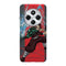 Coque Xiaomi Redmi 14C Tanjiro Dragon Phone