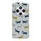 Coque Xiaomi Redmi 14C Teckel Folies