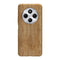 Coque pour Xiaomi Redmi 14C Texture Bois