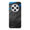 Coque pour Xiaomi Redmi 14C Texture Béton