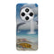Coque Xiaomi Redmi 14C Dauphins Heureux