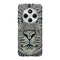 Coque Xiaomi Redmi 14C Tigre Azteque