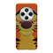 Coque Xiaomi Redmi 14C Tigrou