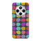 Coque originale Xiaomi Redmi 14C Vintage Colors