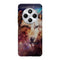 Coque Xiaomi Redmi 14C Wolf Imagine