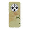 Coque Xiaomi Redmi 14C A Revelation | Housse silicone, antichocs, protection optimale - Motif floral