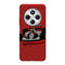 coque telephone Redmi 14C originale Ayrton Senna Formule 1 King