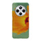 Coque Xiaomi Redmi 14C Be Beautiful | Housse silicone, antichocs, protection optimale - Motif floral