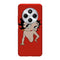Coque Xiaomi Redmi 14C Betty Boop