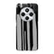 Coque pour Xiaomi Redmi 14C Black Blood