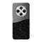 Coque pour Xiaomi Redmi 14C Black Space