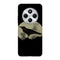 Coque Xiaomi Redmi 14C Crow