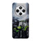 Coque Telephone Xiaomi Redmi 14C originale Deutz fahr Tractor