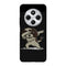 Coque Xiaomi Redmi 14C Dog shih tzu dabbing