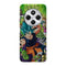 Coque Xiaomi Redmi 14C Dragon Ball Super