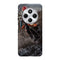 Coque Xiaomi Redmi 14C Enduro moto circuit