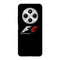 Coque Xiaomi Redmi 14C Originale Formula One