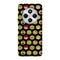 Coque pour Xiaomi Redmi 14C Funny smileys