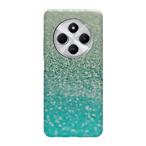 Coque pour Xiaomi Redmi 14C Gatsby mint