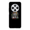Coque Xiaomi Redmi 14C Grand Theft Mario | Housse silicone, Protection optimale - Motif Jeux video Gaming