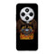 Coque Xiaomi Redmi 14C Harley Davidson Skull engine