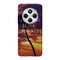 Coque Xiaomi Redmi 14C Hot Fun in The Summertime | Housse silicone, antichocs, protection optimale - Motif floral