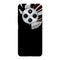 Coque Xiaomi Redmi 14C ichigo hollow mask