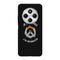 Coque Xiaomi Redmi 14C Je peux pas j'ai Overwatch | Housse silicone, Protection optimale - Motif Jeux video Gaming