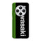Coque Xiaomi Redmi 14C Kawasaki