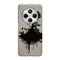 Coque Xiaomi Redmi 14C Last Tree Standing | Housse silicone, antichocs, protection optimale - Motif floral