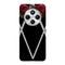 Coque Xiaomi Redmi 14C Ltflow | Housse silicone, antichocs, protection optimale - Motif floral
