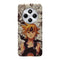 Coque Xiaomi Redmi 14C Meliodas the demon