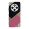 Coque pour Xiaomi Redmi 14C Minimal Pink Style