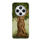 Coque Xiaomi Redmi 14C Mother Earth | Housse silicone, antichocs, protection optimale - Motif floral