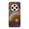 Coque Xiaomi Redmi 14C New Solar System | Housse silicone, antichocs, protection optimale - Motif floral