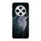 Coque Xiaomi Redmi 14C Oo If