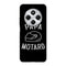 Coque Xiaomi Redmi 14C Papa Motard Passion