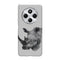 Coque Xiaomi Redmi 14C Rhino Shield Art