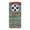 Coque pour Xiaomi Redmi 14C Rococo Style