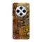 Coque pour Xiaomi Redmi 14C Steampunk