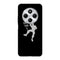 Coque Xiaomi Redmi 14C Take the L fortnite celebration Griezmann | Housse silicone, Protection optimale - Motif Jeux video Gaming