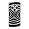 Coque originale Xiaomi Redmi 14C Vertigo