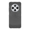 Coque pour Xiaomi Redmi 14C Waves