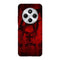 Coque pour Xiaomi Redmi 14C We are Anarchy