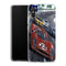 Coque Xiaomi Redmi 9A 24h du Mans