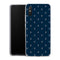 Coque pour Xiaomi Redmi 9A Ancre Blue Marine
